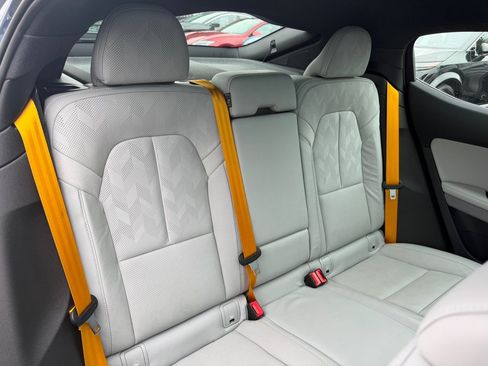 Used 2023 Polestar Polestar 2 w/ Pilot Pack AWD/4WD image 42
