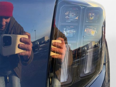 New 2025 Kia Telluride SX X-Line image 22