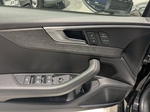 Used 2019 Audi A5 2.0T Premium Plus AWD/4WD image 21