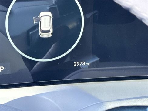 Used 2026 Hyundai Palisade Calligraphy image 17