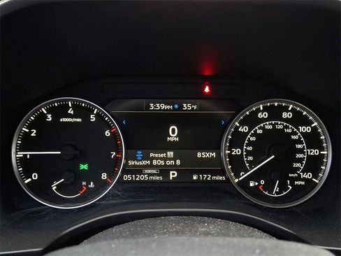 Used 2022 Mitsubishi Outlander ES image 20