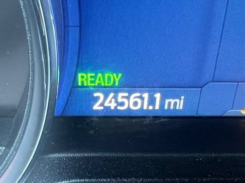 Certified 2022 Ford F150 XLT w/ Equipment Group 301A Mid AWD/4WD image 6