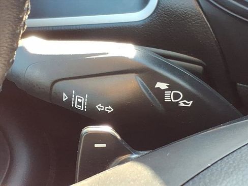 Certified 2024 Ford Edge SEL w/ Convenience Package image 24