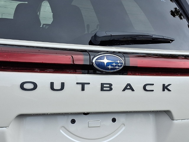 New 2026 Subaru Outback Premium AWD/4WD image 5