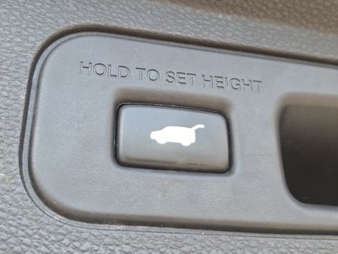 Used 2020 Honda Odyssey EX-L image 14