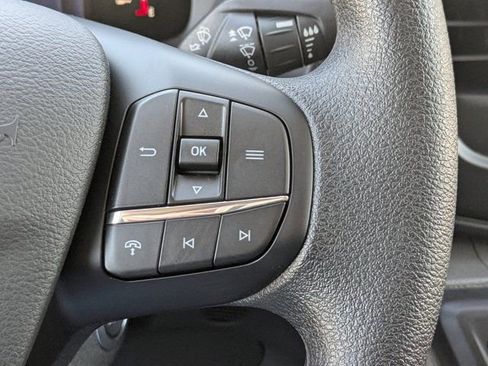 New 2026 Ford Transit 250 148 Medium Roof image 18