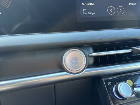 New 2026 Hyundai Santa Cruz SEL image 35