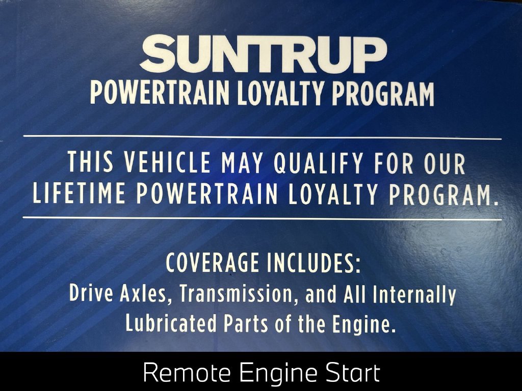 Certified 2026 BMW M235i xDrive AWD/4WD image 12