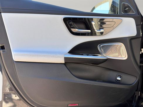 Used 2024 Mercedes-Benz C 300 C 300 w/ Pinnacle Trim Package image 23