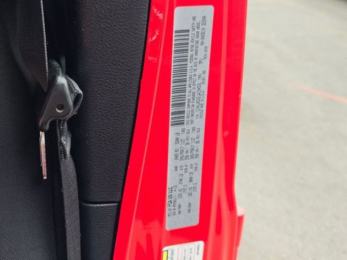 Certified 2018 Jeep Wrangler Unlimited Sport S image 28