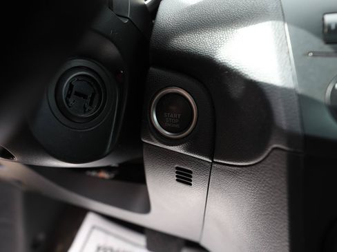 Used 2012 MAZDA MAZDA3 s Grand Touring FWD image 22
