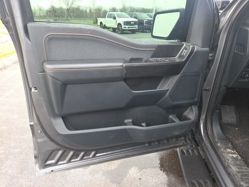 Used 2023 Ford F150 Tremor image 24