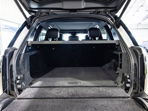 Used 2023 Land Rover Range Rover SE image 40
