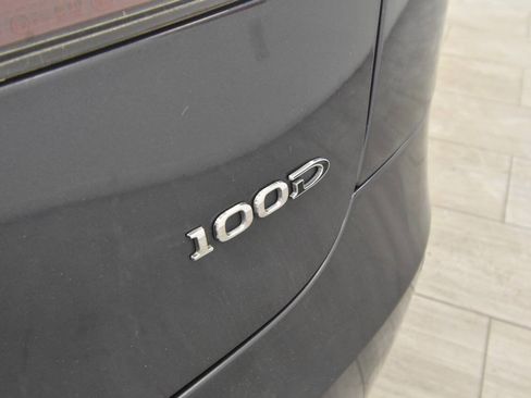 Used 2018 Tesla Model S P100D image 28