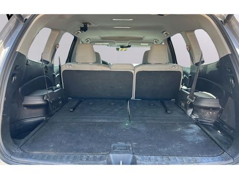 Used 2019 Honda Pilot EX-L image 35