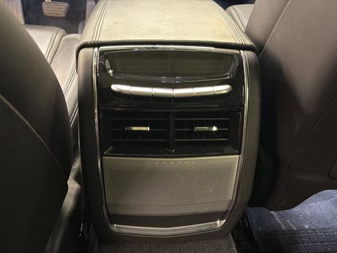 Used 2019 Cadillac CT6 Platinum image 41