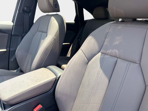 New 2026 Audi Q5 Premium AWD/4WD image 21
