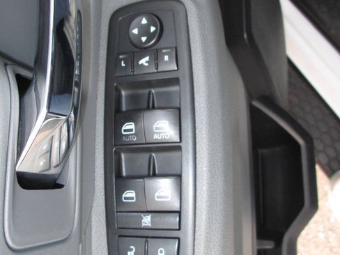 Used 2014 RAM 2500 Big Horn AWD/4WD image 20