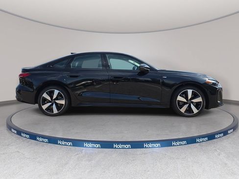 New 2026 Audi A5 2.0T Premium Plus AWD/4WD image 4