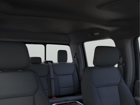 New 2026 Ford F150 XLT image 17