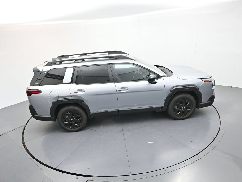 New 2026 Subaru Outback Limited w/ Premium/Limited Plus Package AWD/4WD image 16
