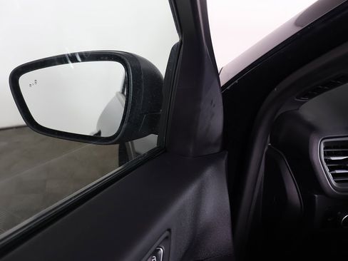 Used 2024 Ford Escape ST-Line w/ Tech Pack #1 image 35