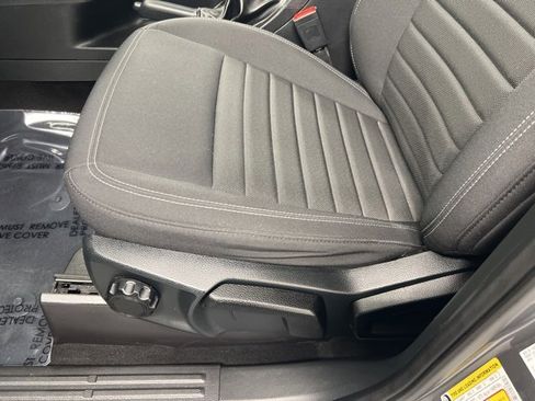 Used 2021 Ford Ranger XLT w/ Equipment Group 301A Mid image 13