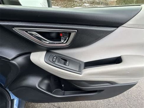 Certified 2023 Subaru Forester Premium image 22