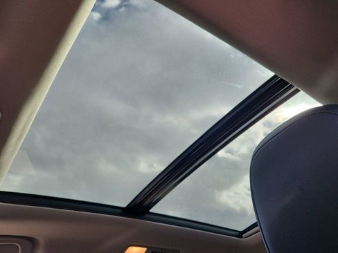 Used 2023 Subaru Ascent Limited w/ Technology Package image 20