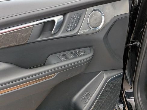 Used 2025 Buick Enclave Avenir w/ Super Cruise Package image 15