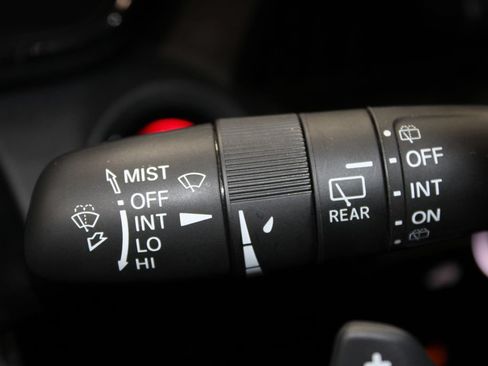 Used 2026 Honda CR-V Sport-L image 48