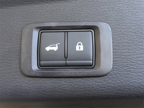 New 2025 Mitsubishi Outlander SEL image 13