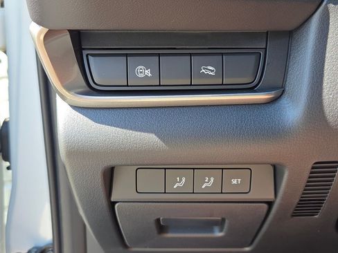 New 2026 MAZDA CX-30 AWD 2.5 S w/ Select Sport Pkg image 25