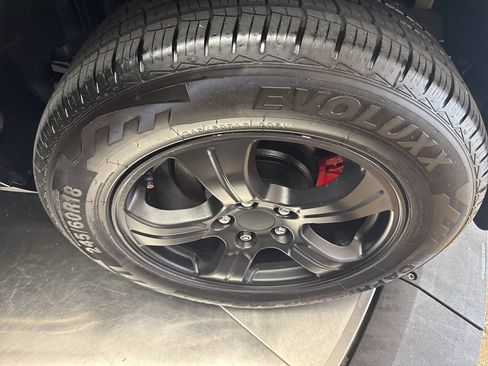 Used 2015 Honda Pilot SE image 37