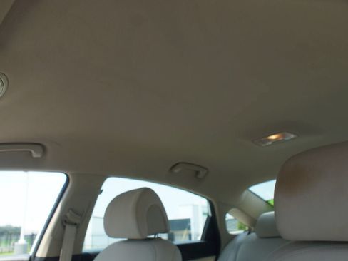 Used 2016 Hyundai Sonata Sport FWD image 6
