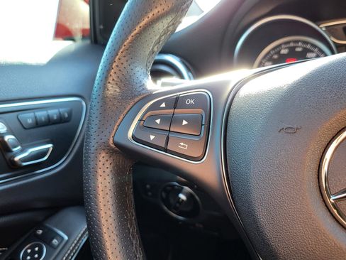 Used 2020 Mercedes-Benz GLA 250 image 22