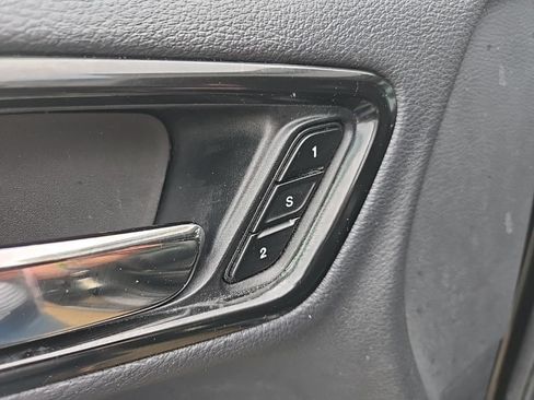 Used 2024 Dodge Durango GT AWD/4WD image 31