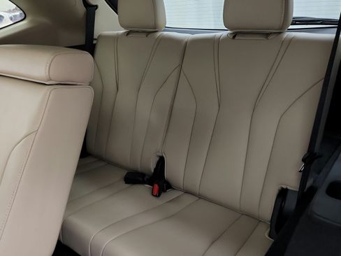 Used 2023 Acura MDX FWD w/ Technology Package image 28