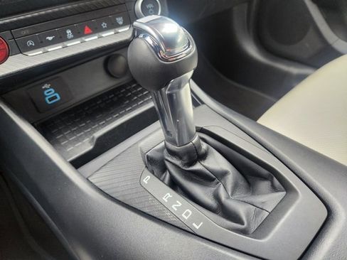 Used 2024 Ford Mustang Premium image 21