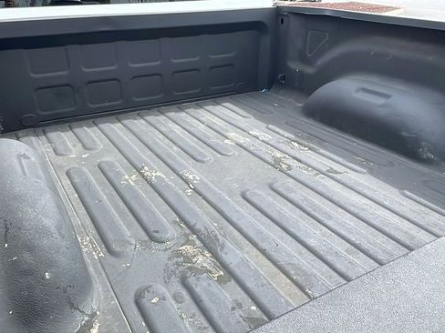 Used 2021 RAM 1500 Classic Warlock w/ Trailer Tow Group RWD image 28