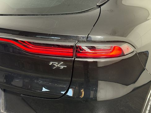 Used 2024 Dodge Hornet R/T Plus w/ Track Pack image 34