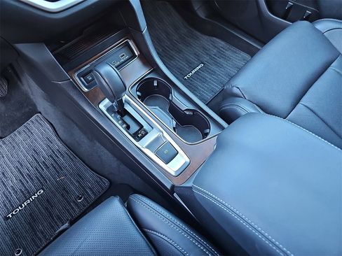 Certified 2023 Subaru Ascent Touring image 26