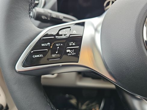 New 2026 Mercedes-Benz GLA 250 image 18