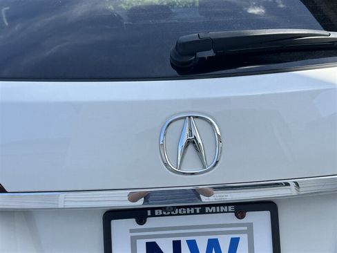 Used 2018 Acura RDX AWD w/ Technology Package image 40