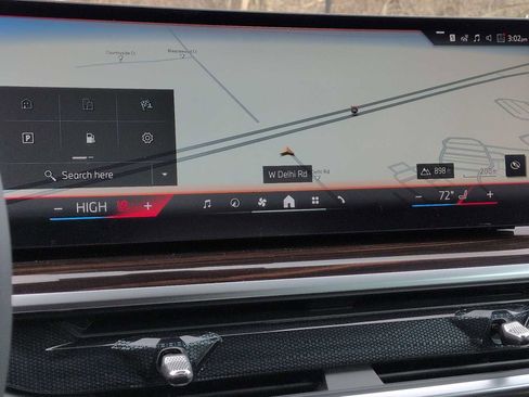New 2026 BMW X5 xDrive50e AWD/4WD image 30