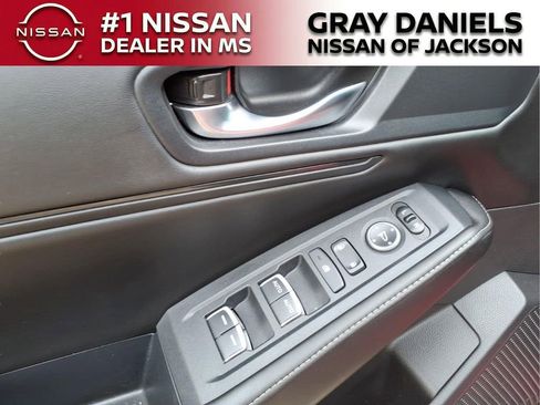 Used 2023 Honda Accord Sport image 11