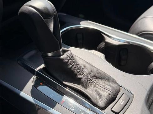 Used 2015 Acura MDX FWD image 24