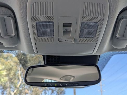 Certified 2023 MAZDA CX-5 AWD 2.5 S w/ Premium Package image 26