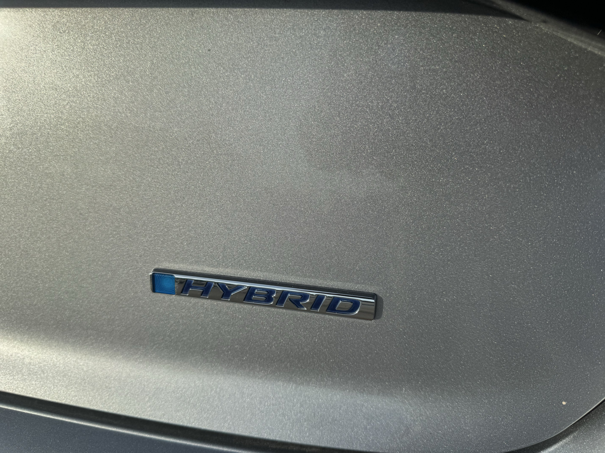 Certified 2023 Honda Accord EX-L image 28