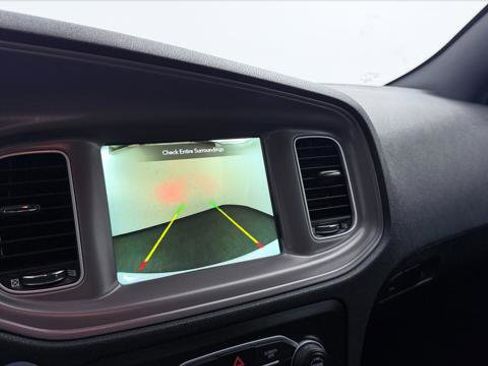 Used 2023 Dodge Charger SXT RWD image 31